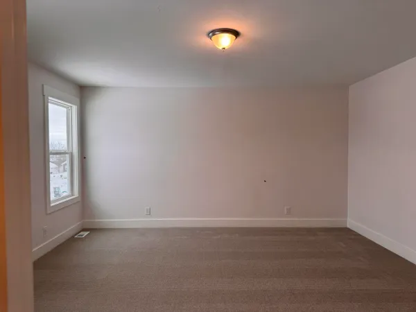 $614,900 | 8288 Eagle Peak Drive, Jenison, MI 49428