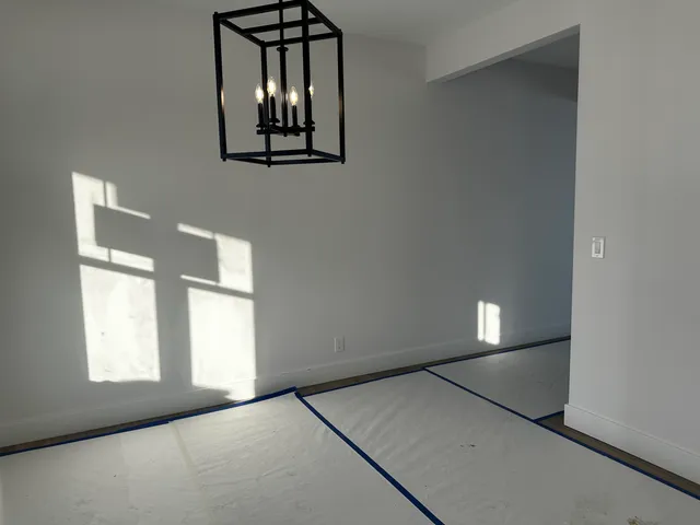 $614,900 | 8288 Eagle Peak Drive, Jenison, MI 49428