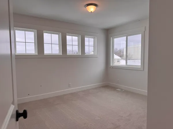 $614,900 | 8288 Eagle Peak Drive, Jenison, MI 49428
