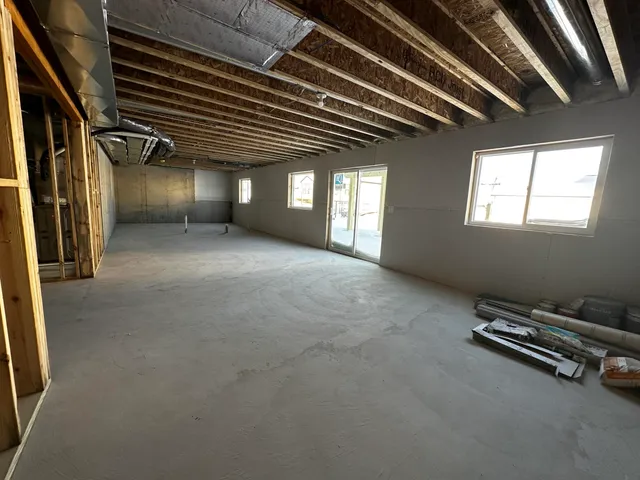 $614,900 | 8288 Eagle Peak Drive, Jenison, MI 49428