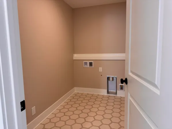 $614,900 | 8288 Eagle Peak Drive, Jenison, MI 49428
