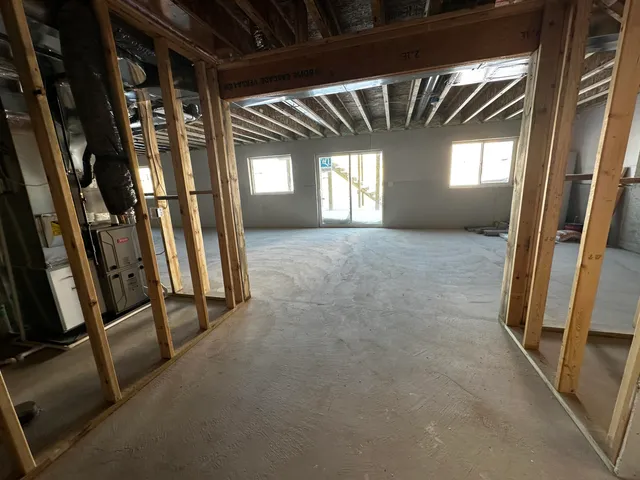 $614,900 | 8288 Eagle Peak Drive, Jenison, MI 49428