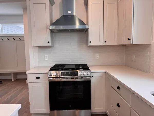 $614,900 | 8288 Eagle Peak Drive, Jenison, MI 49428