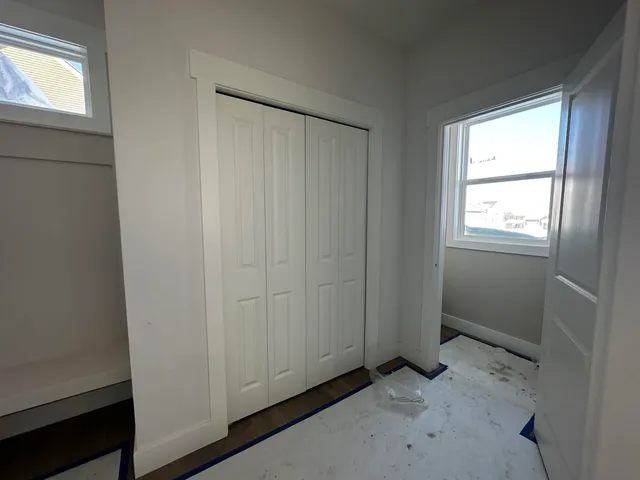 $614,900 | 8288 Eagle Peak Drive, Jenison, MI 49428