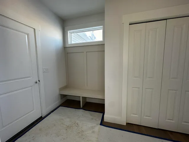 $614,900 | 8288 Eagle Peak Drive, Jenison, MI 49428