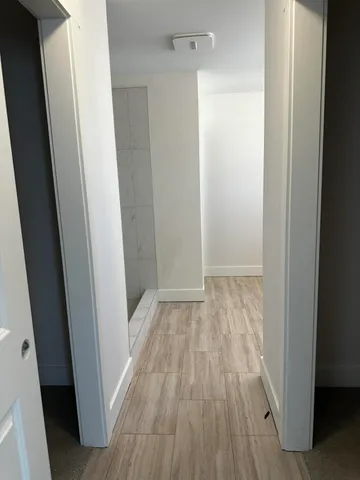 $614,900 | 8288 Eagle Peak Drive, Jenison, MI 49428