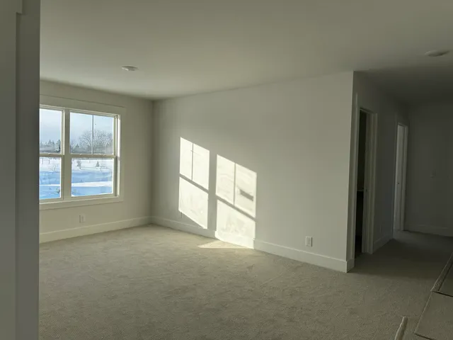 $614,900 | 8288 Eagle Peak Drive, Jenison, MI 49428