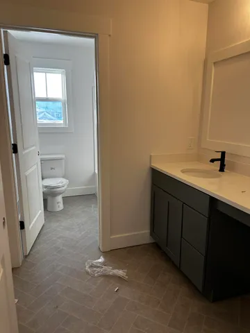 $614,900 | 8288 Eagle Peak Drive, Jenison, MI 49428