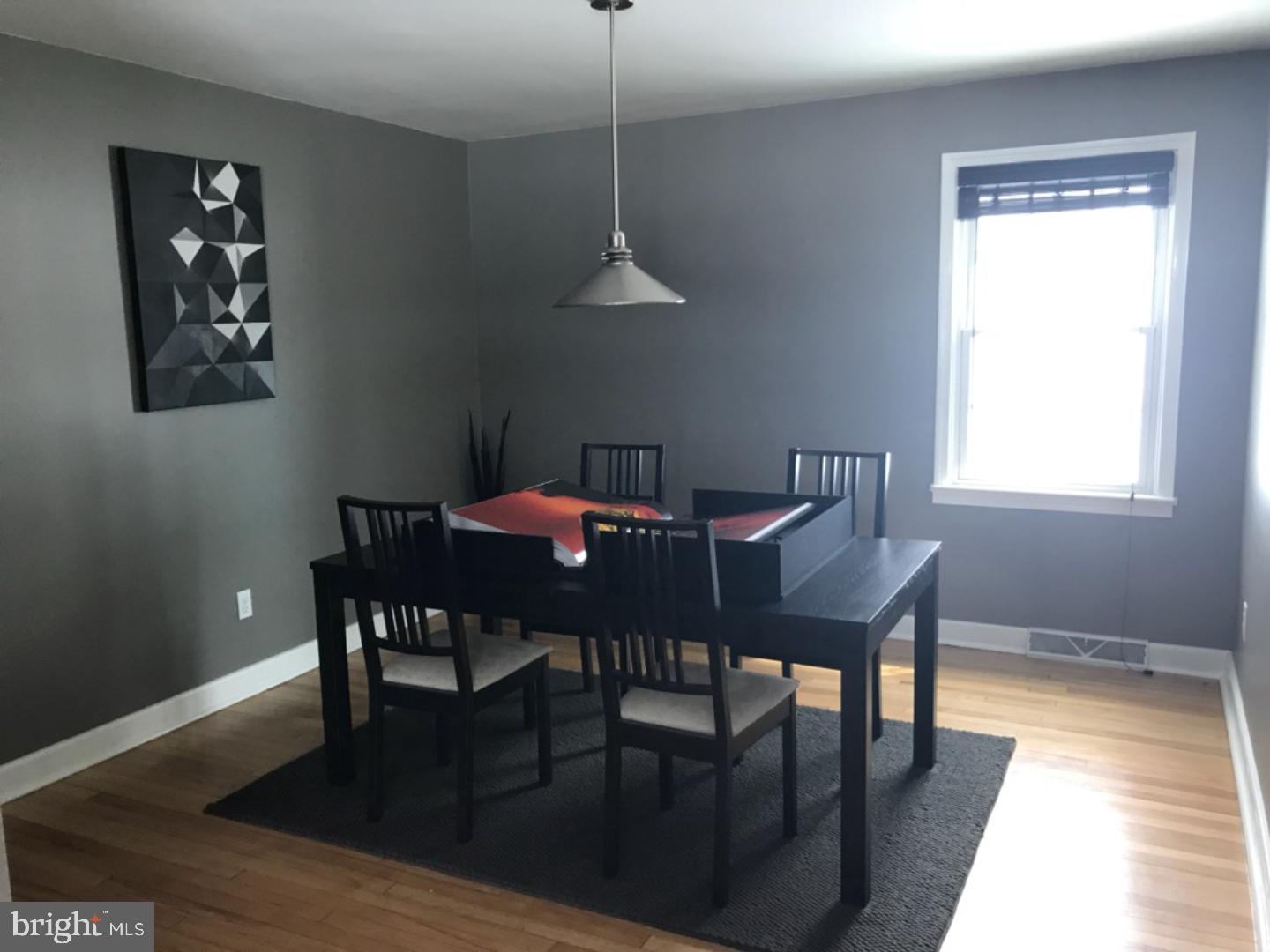 1041 East Sandy Ridge Road Doylestown, PA 18901 - Photo 7 of 24 Dining Room