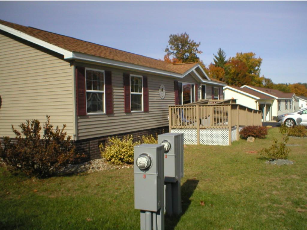 33 Sagebrush Drive Rochester, NH 03867 - Photo 13 of 13 Gallery Image 13
