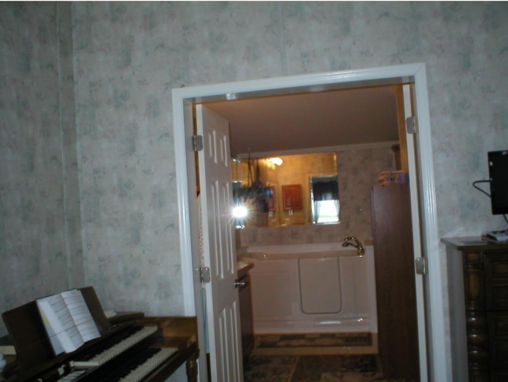 33 Sagebrush Drive Rochester, NH 03867 - Photo 10 of 13 Gallery Image 10
