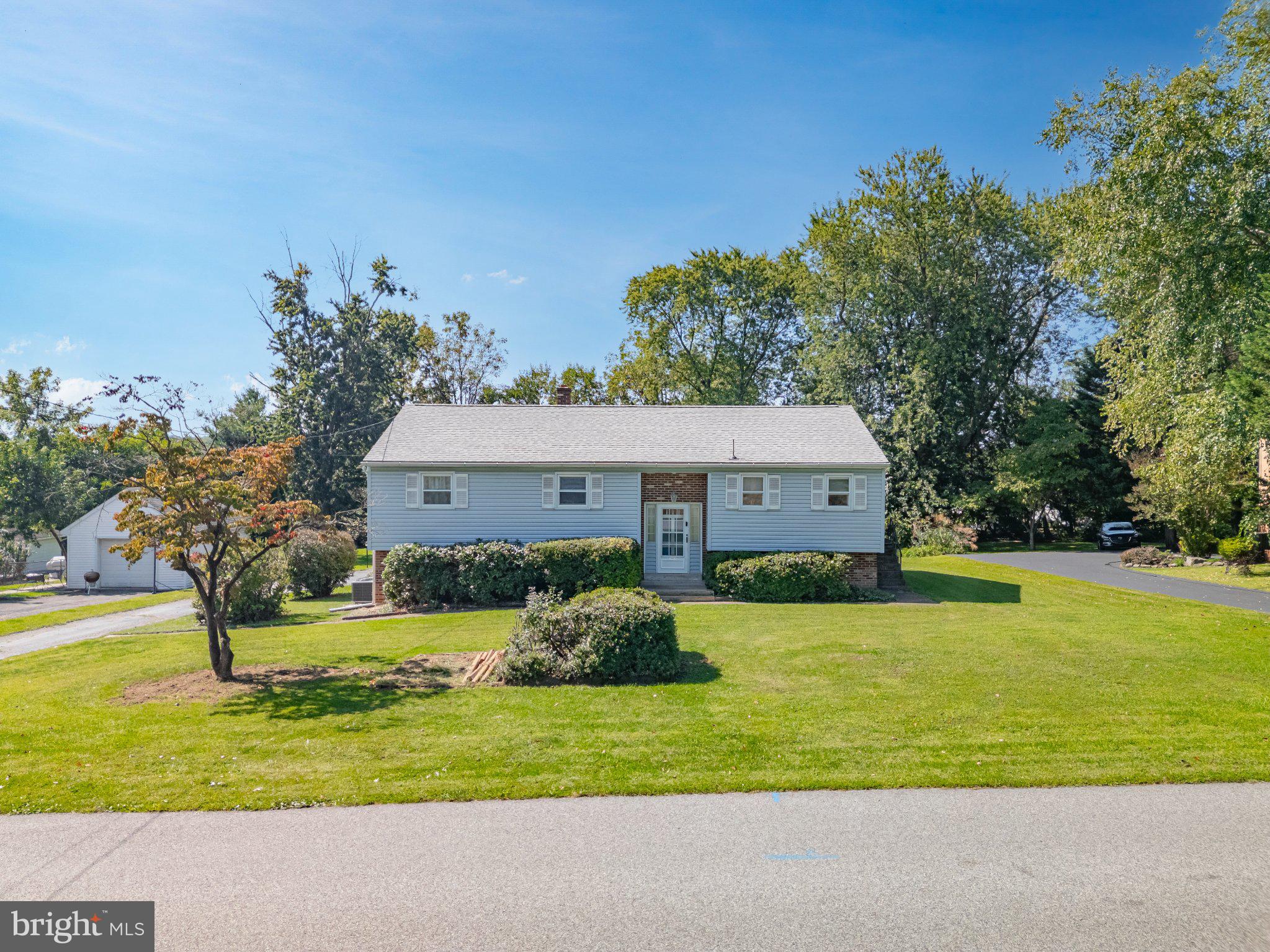 258 South Wall Street Spring City, PA 19475 - Photo 8 of 59 Gallery Image 8