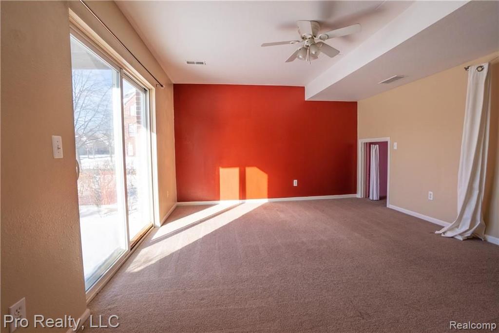 43805 Cherry Grove Road Canton, MI 48188 - Photo 21 of 23
