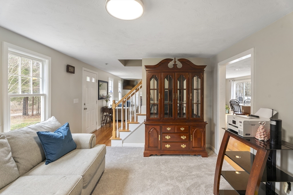 102 R Manomet Point Road Plymouth, MA 02360 - Photo 11 of 19 Gallery Image 11
