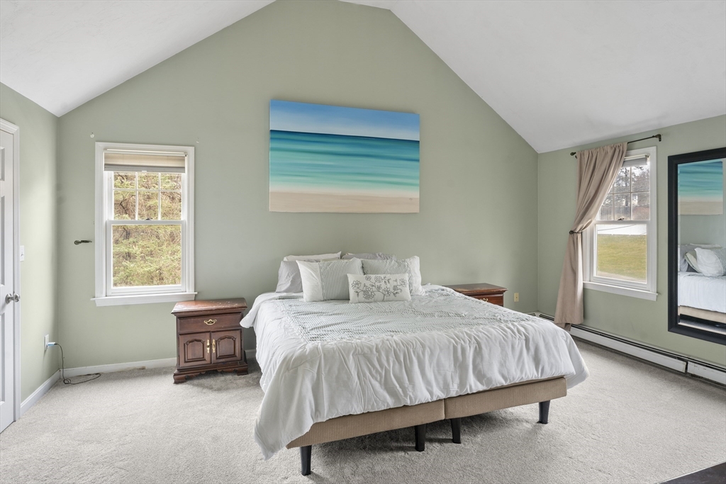 102 R Manomet Point Road Plymouth, MA 02360 - Photo 12 of 19 Gallery Image 12