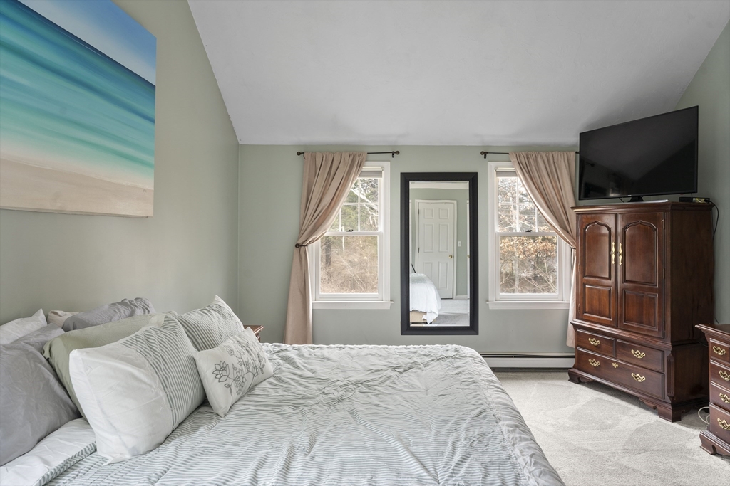 102 R Manomet Point Road Plymouth, MA 02360 - Photo 13 of 19 Gallery Image 13