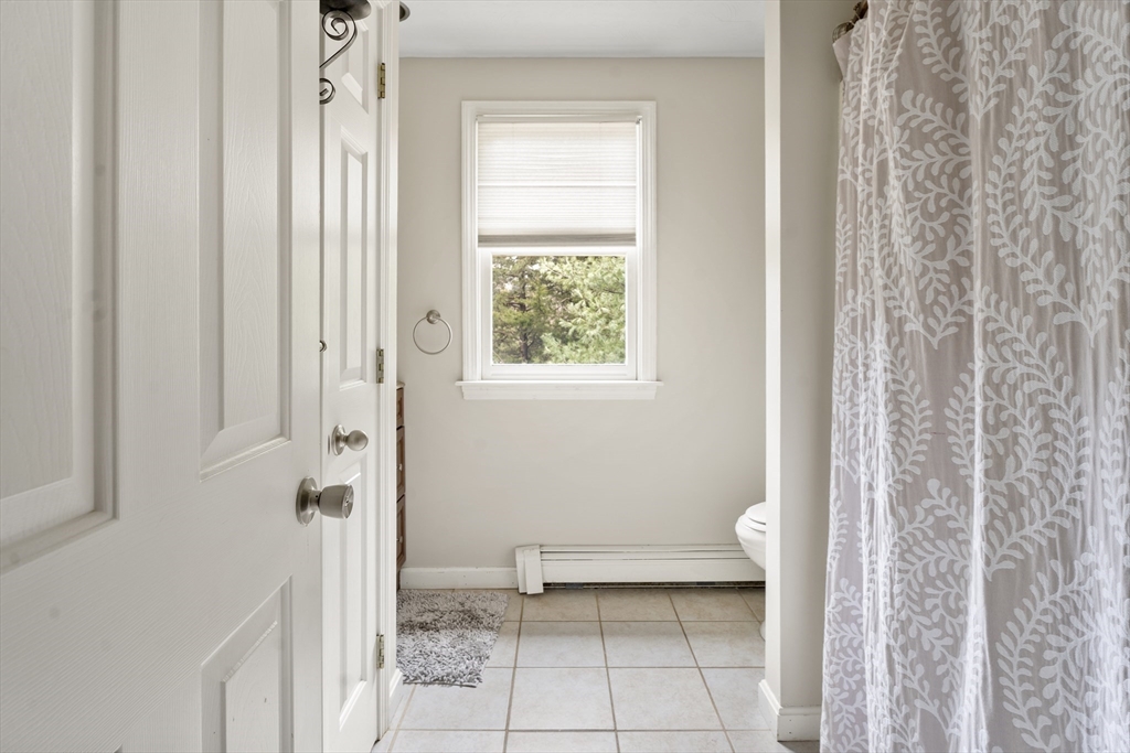 102 R Manomet Point Road Plymouth, MA 02360 - Photo 14 of 19 Gallery Image 14