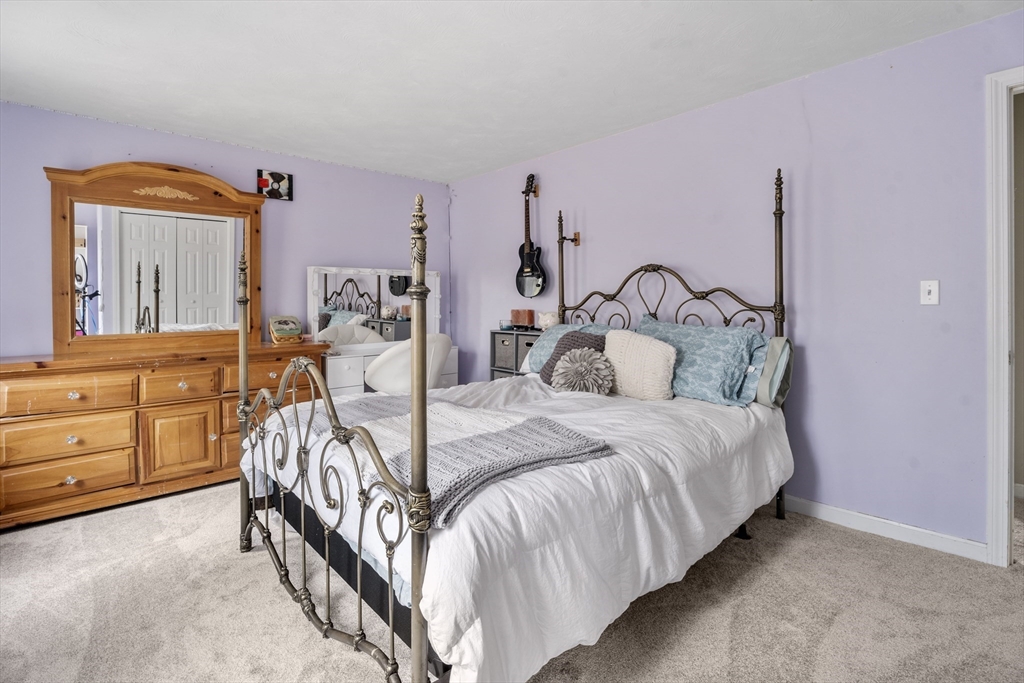 102 R Manomet Point Road Plymouth, MA 02360 - Photo 15 of 19 Gallery Image 15