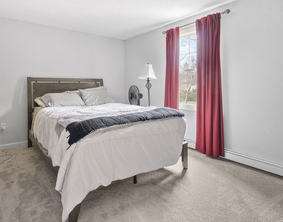 102 R Manomet Point Road Plymouth, MA 02360 - Photo 16 of 19 Gallery Image 16