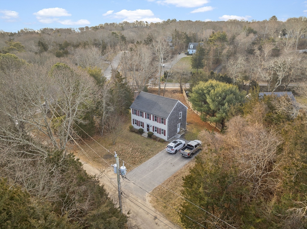 102 R Manomet Point Road Plymouth, MA 02360 - Photo 17 of 19 Gallery Image 17