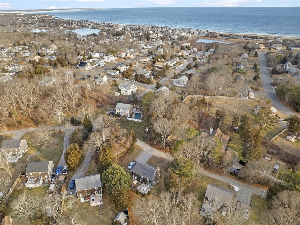 102 R Manomet Point Road Plymouth, MA 02360 - Photo 18 of 19 Gallery Image 18
