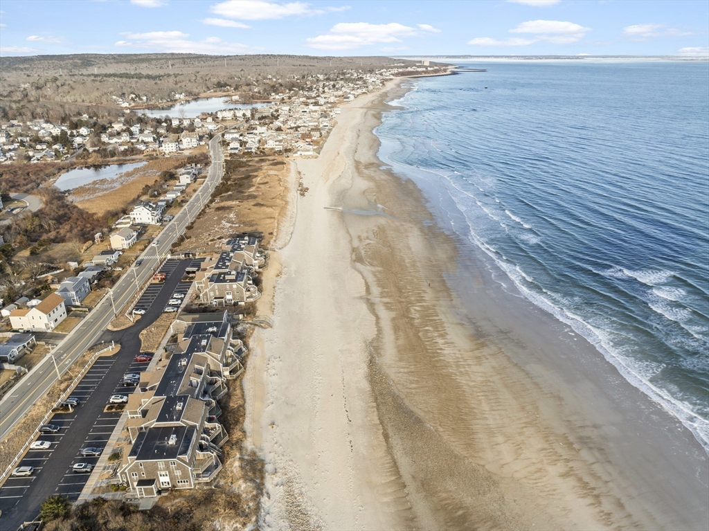 102 R Manomet Point Road Plymouth, MA 02360 - Photo 19 of 19 Gallery Image 19