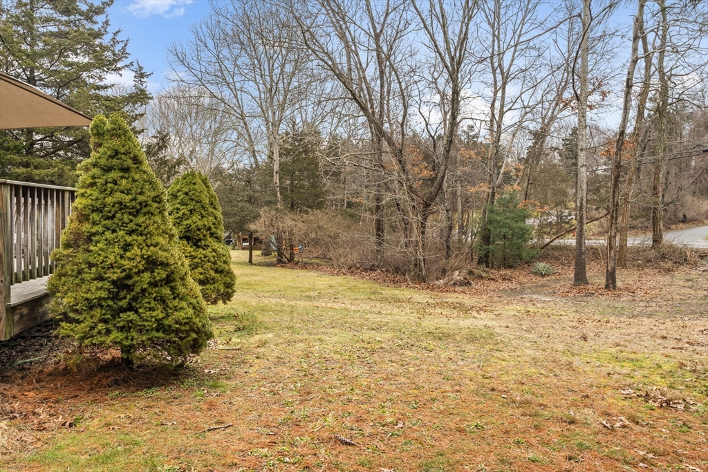 102 R Manomet Point Road Plymouth, MA 02360 - Photo 4 of 19 Gallery Image 4