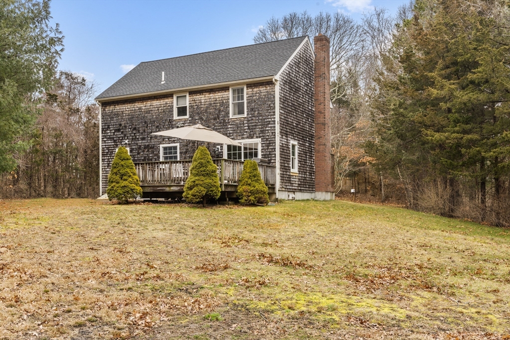 102 R Manomet Point Road Plymouth, MA 02360 - Photo 5 of 19 Gallery Image 5