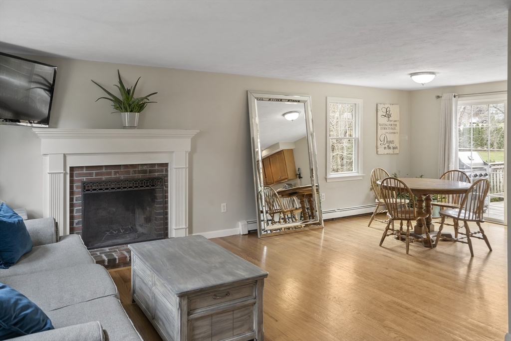 102 R Manomet Point Road Plymouth, MA 02360 - Photo 10 of 19 Gallery Image 10