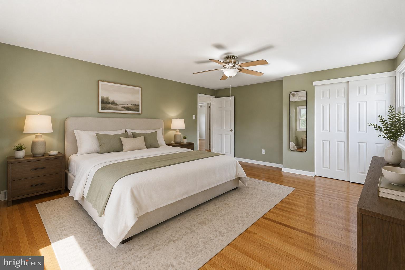 243 Crestview Road Hatboro, PA 19040 - Photo 13 of 36 Gallery Image 13
