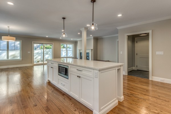 5 Churchill Road Winchester, MA 01890 - Photo 10 of 30 Gallery Image 10