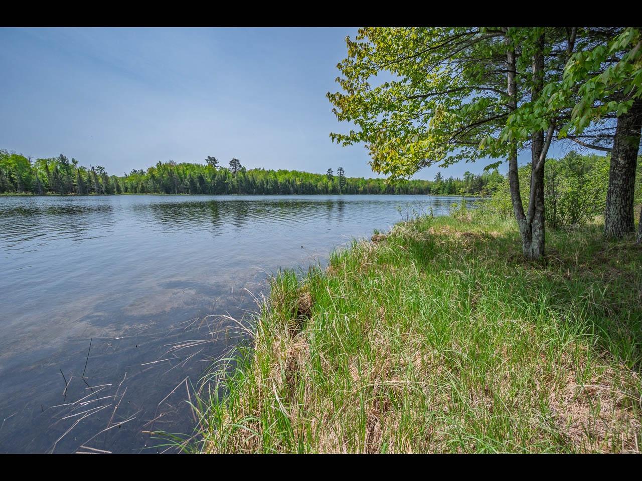 Lot 13 Memory Lane Eagle River, WI 54521 - Photo 6 of 40 Gallery Image 6