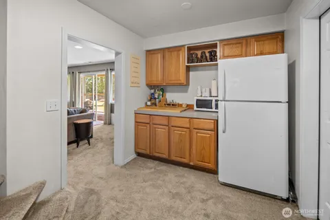 $1,295,000 | 32223 Northeast 88th Street, Carnation, WA 98014