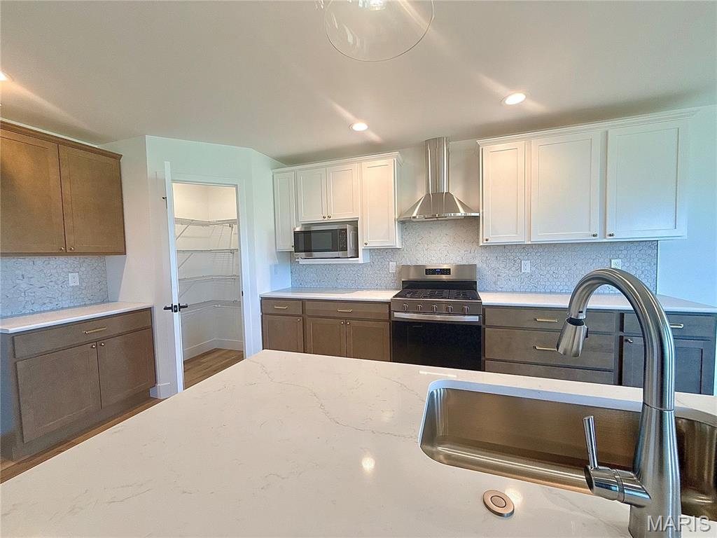 308 Rumsfeld Drive Troy, IL 62294 - Photo 36 of 99