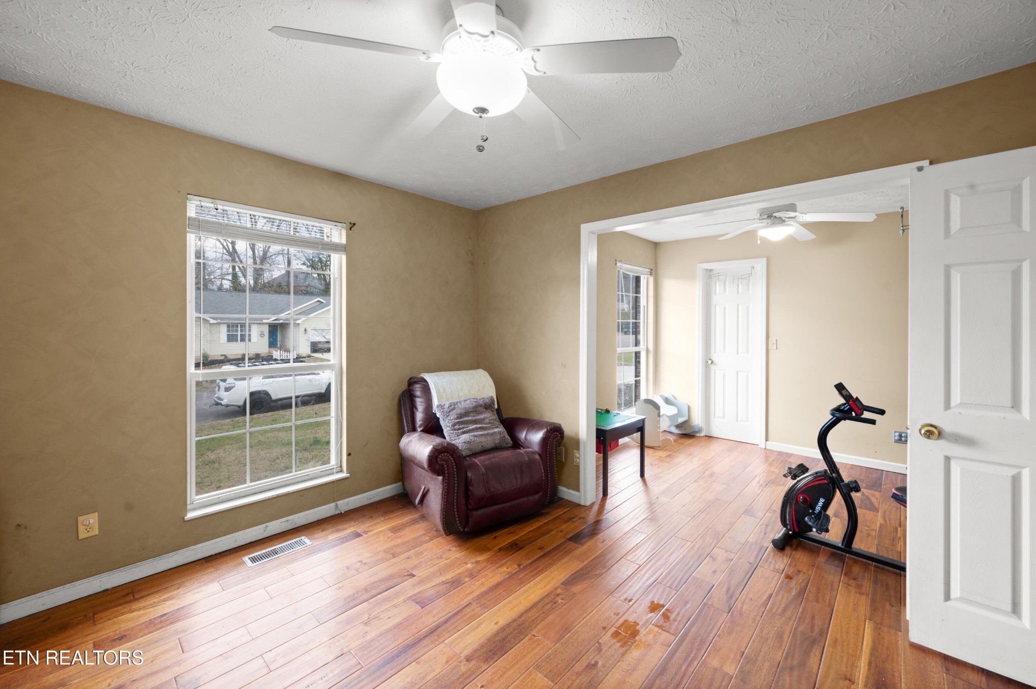 102 English Court Oak Ridge, TN 37830 - Photo 18 of 27 Gallery Image 18