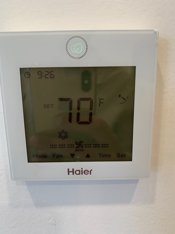 9 6th Street, Unit 4 Chelsea, MA 02150 - Photo 12 of 13 Gallery Image 12