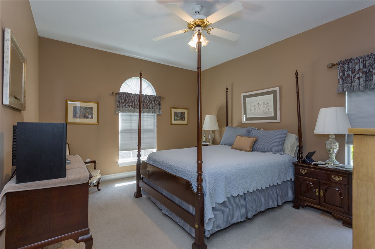 32360 Riverlake Road Seminole, AL 36574 - Photo 17 of 50