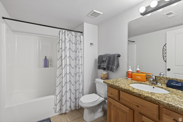 2511 Redcliff Road, Unit 3A Moab, UT 84532 - Photo 18 of 24