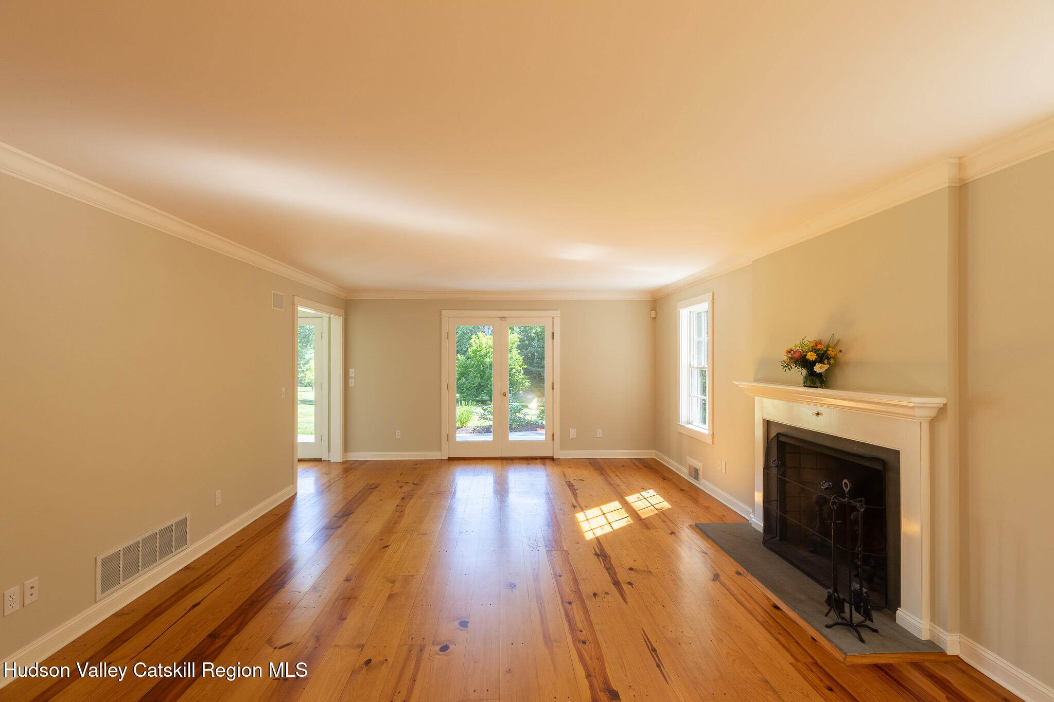 430 Buck Road Stone Ridge, NY 12484 - Photo 10 of 50 BR10