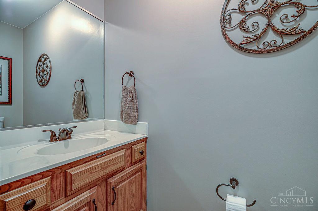 5935 Yankee Road Middletown, OH 45044 - Photo 17 of 56 Gallery Image 17