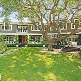 $7,200,000 | 24 Oakmont Drive, Los Angeles, CA 90049