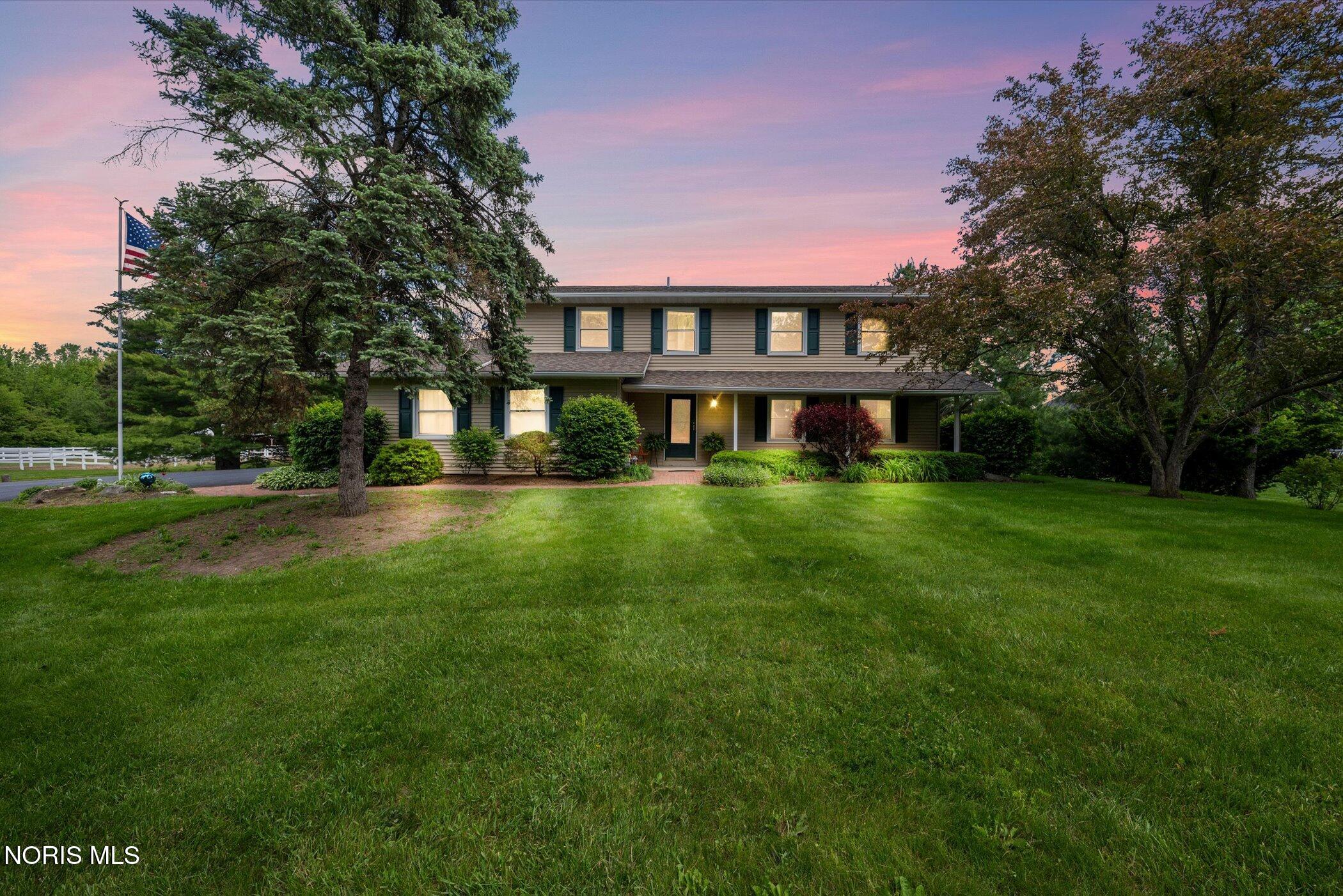 4255 Albon Road Monclova, OH 43542 - Photo 1 of 1 Gallery Image 1