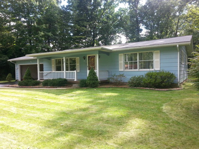 38 Stewart Road Oil City, PA 16301 - Photo 1 of 1 Gallery Image 1