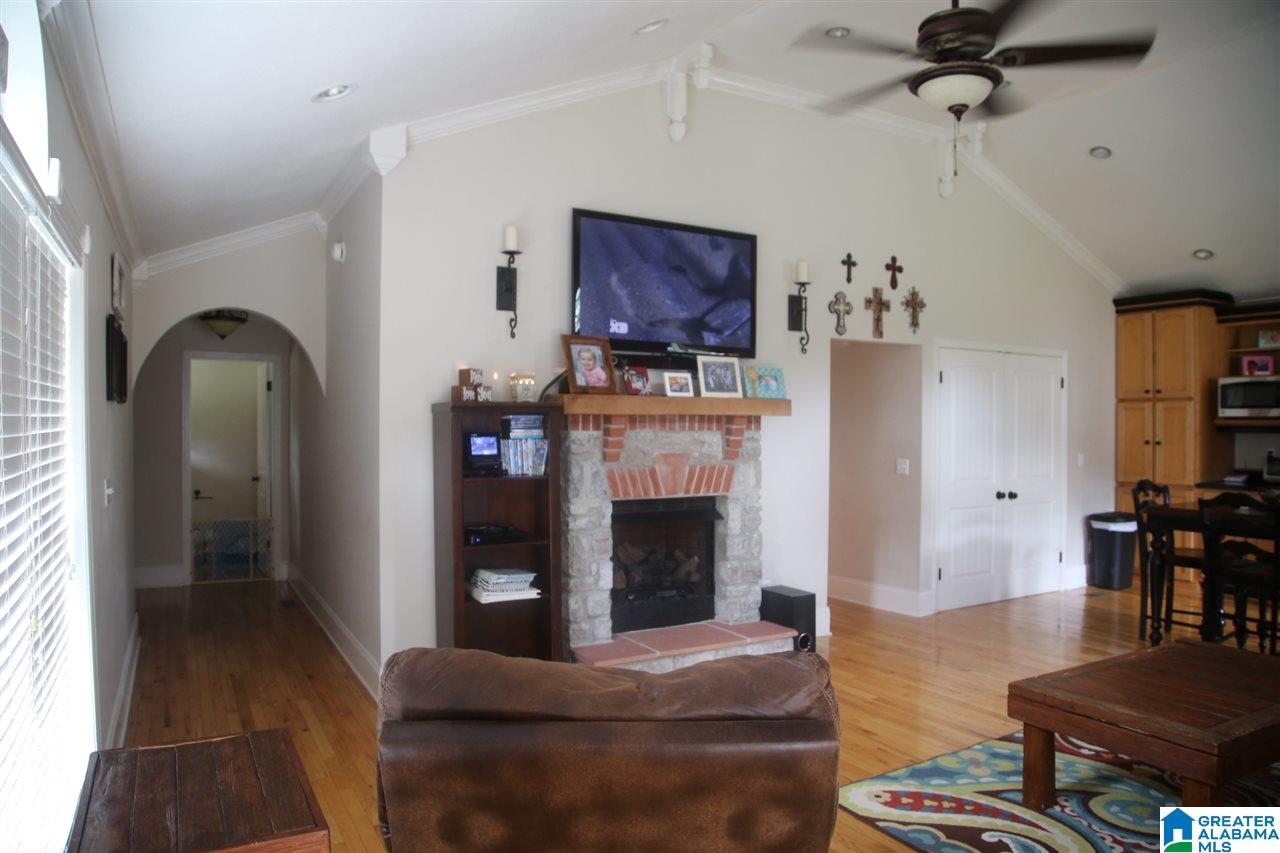 257 Avery Road Oneonta, AL 35121 - Photo 12 of 23