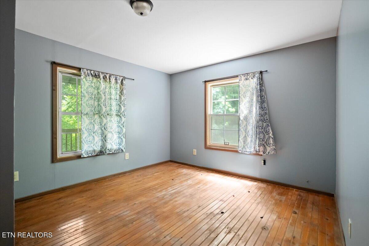 578 Fox Branch Road Clairfield, TN 37715 - Photo 11 of 38 17-578 Fox Branch Rd