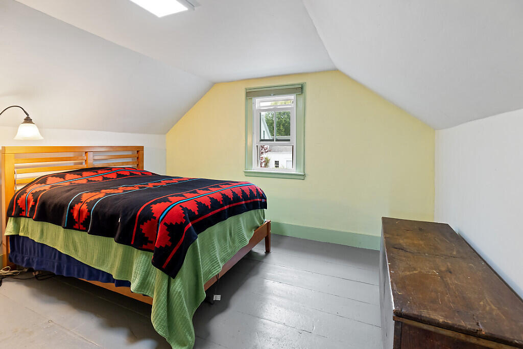850 Lawrence Road Pownal, ME 04069 - Photo 34 of 91 17_BP5A0547_DxO_mls