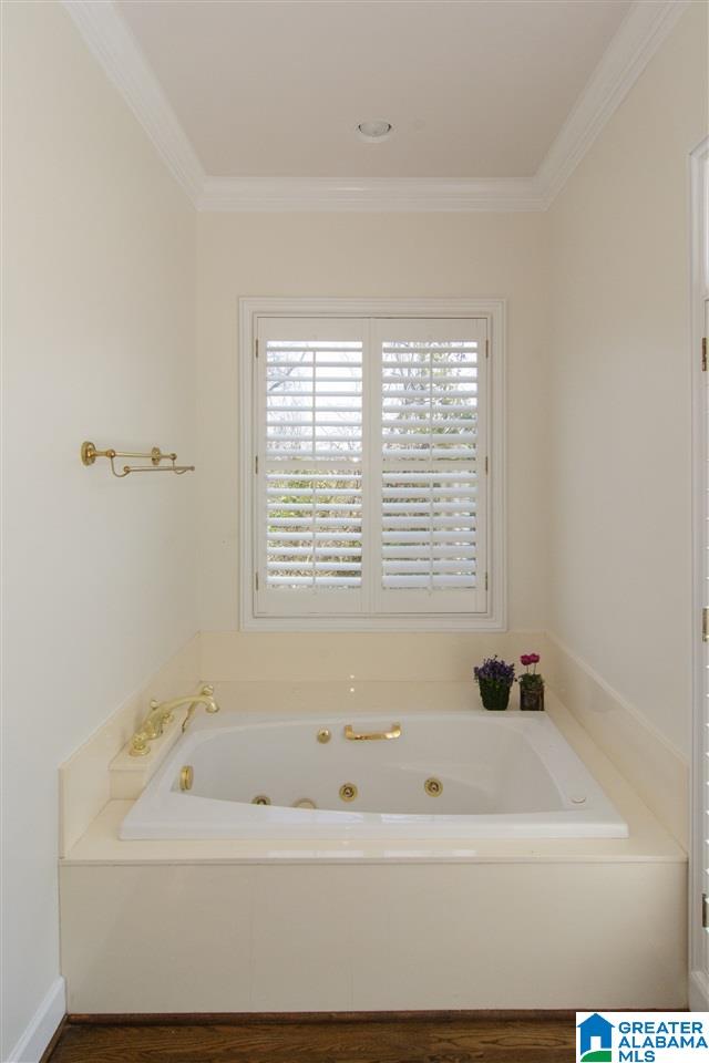 2315 Cahaba Road Birmingham, AL 35223 - Photo 24 of 49