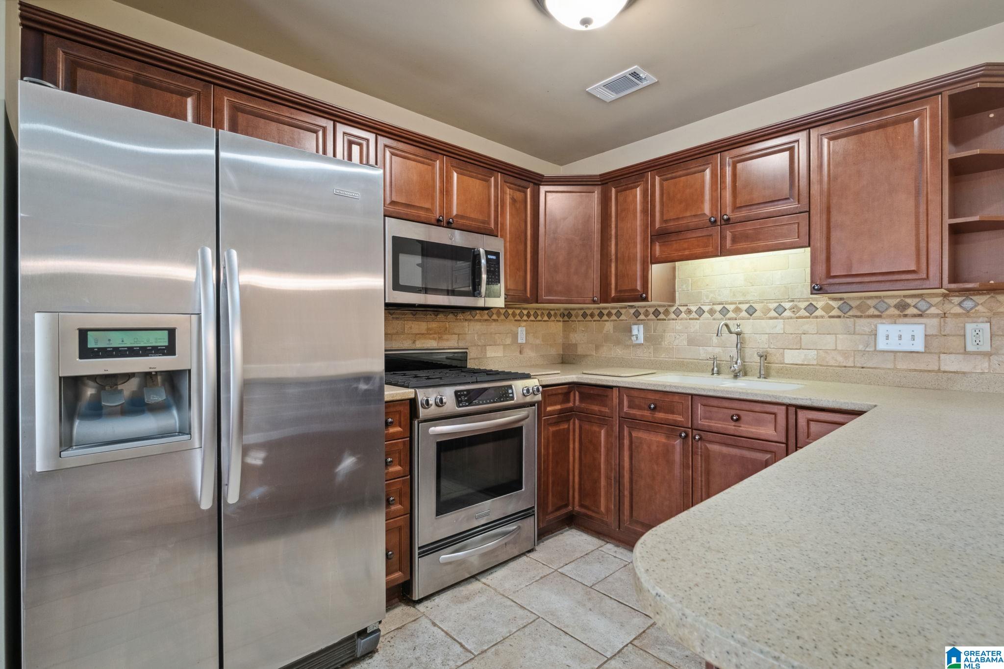 2493 Ridgemont Drive Birmingham, AL 35244 - Photo 11 of 25