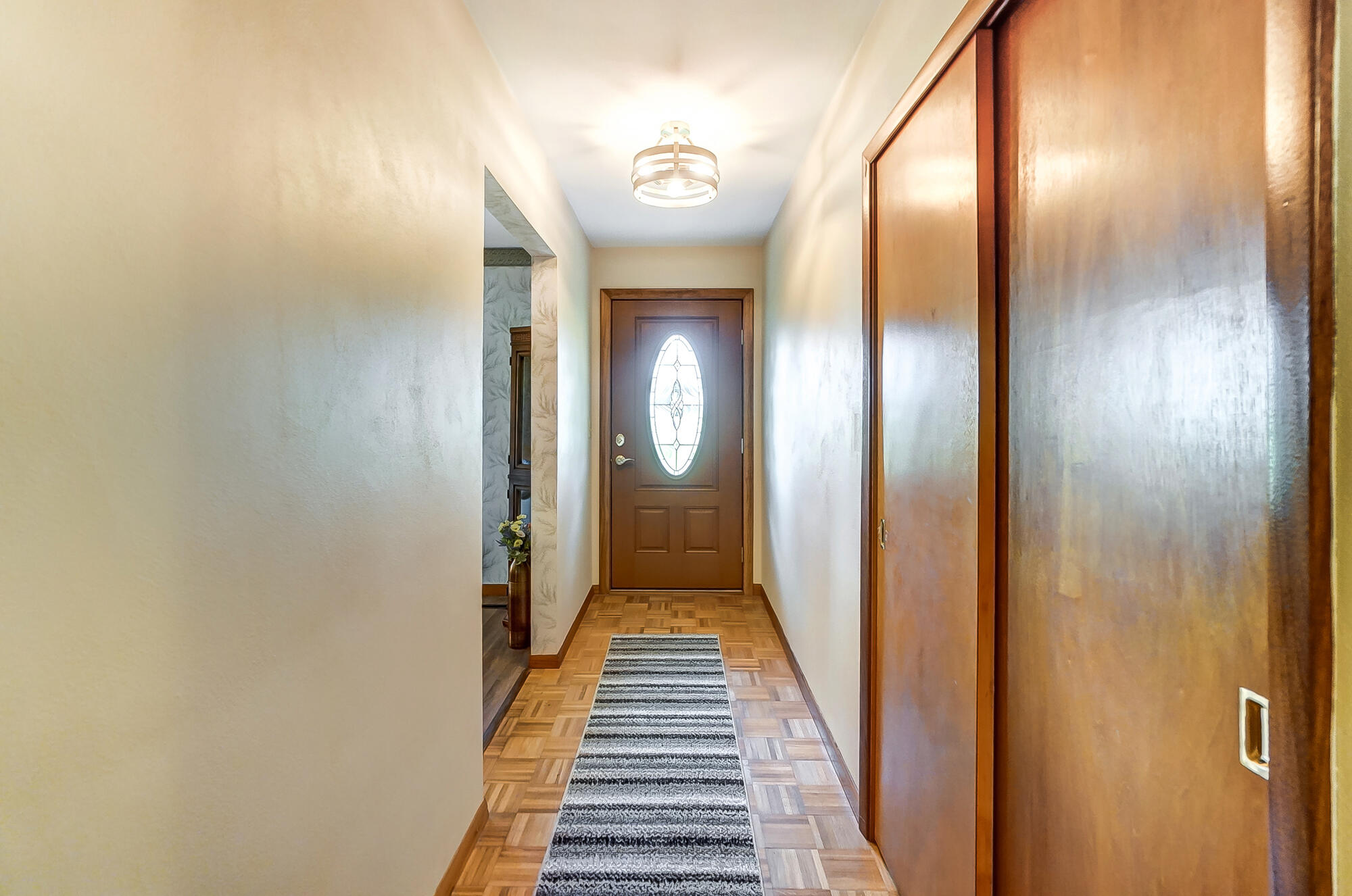 3961 Wilson Road Rockford, OH 45882 - Photo 9 of 50 Gallery Image 9