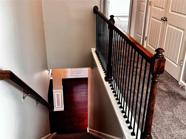 $2,400 | 2230 Village Trail Court, Dacula, GA 30019